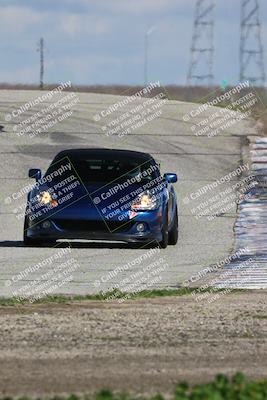media/Mar-03-2024-Speed Ventures (Sun) [[3b44149adf]]/Yellow/Session 2 (Outside Grapevine)/